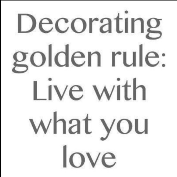 One Wedgwood Morton Old Hall Dinner Plate - Picture 11 of 16